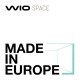 WIO Classic 45P Vista - 32 Litres