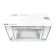 WIO Classic 45P Vista - 32 Litres