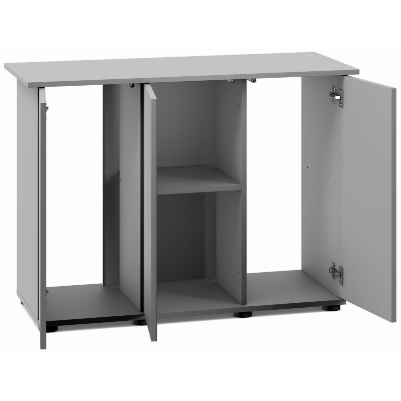 Juwel Rio 180 Grey Cabinet