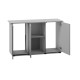 Juwel Rio 240 Grey Cabinet