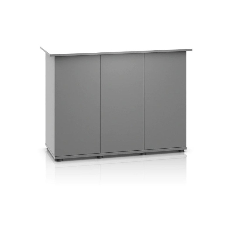Juwel Rio 180 Grey Cabinet