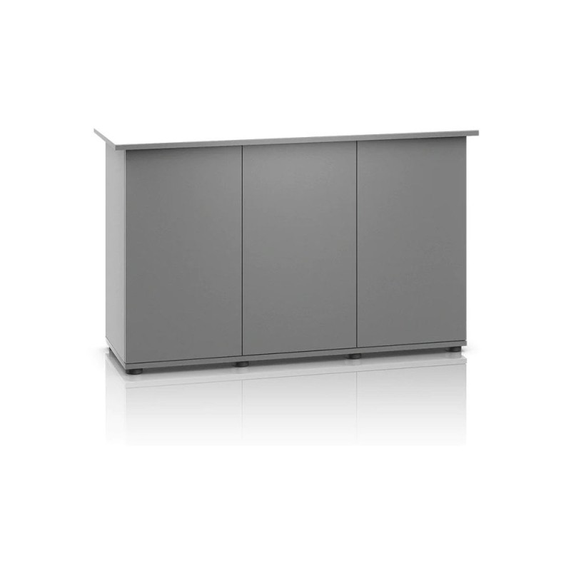 Juwel Rio 240 Grey Cabinet