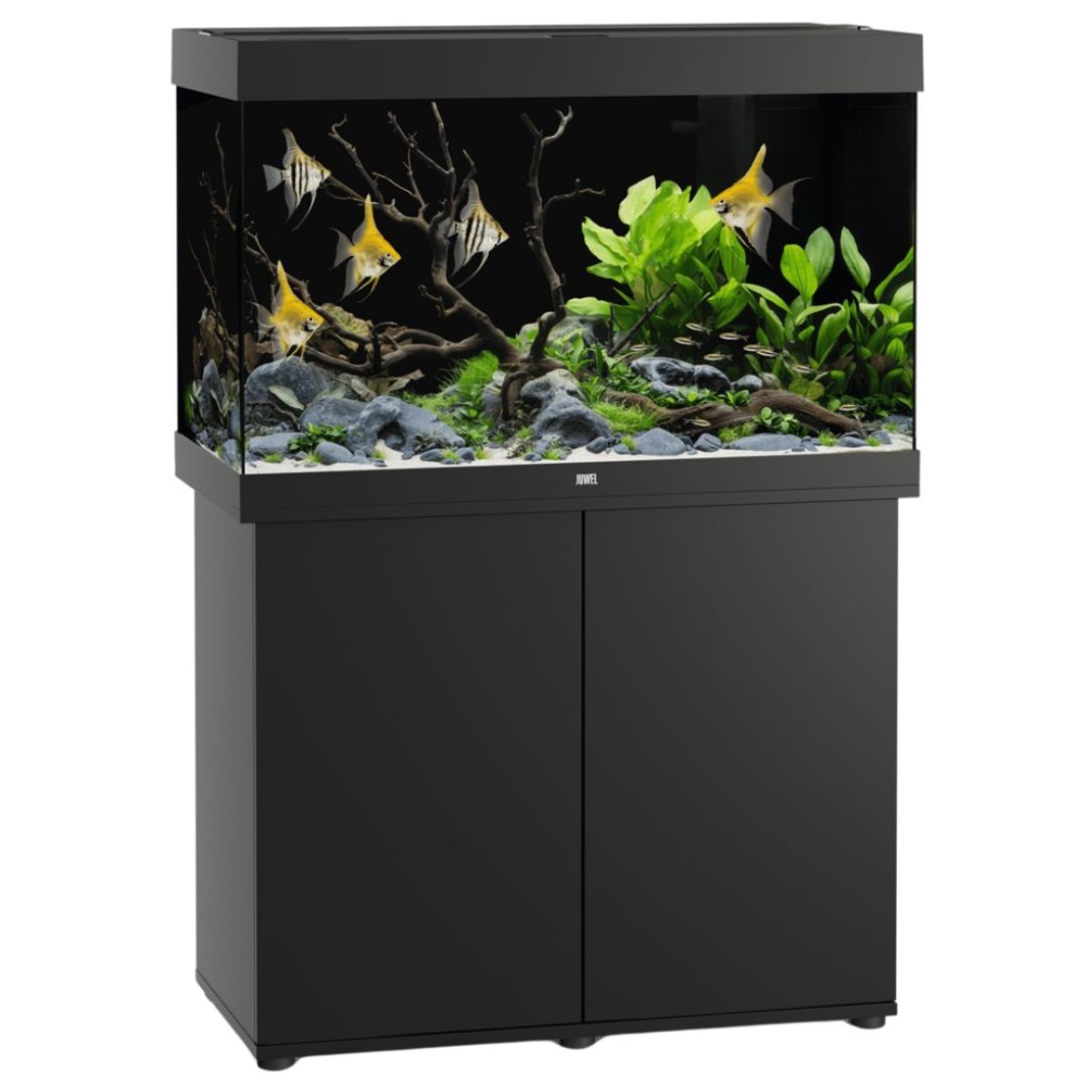 Juwel Rio 290