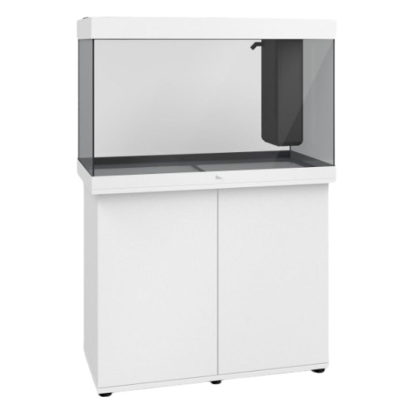 Juwel Rio 290