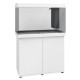 Juwel Rio 290