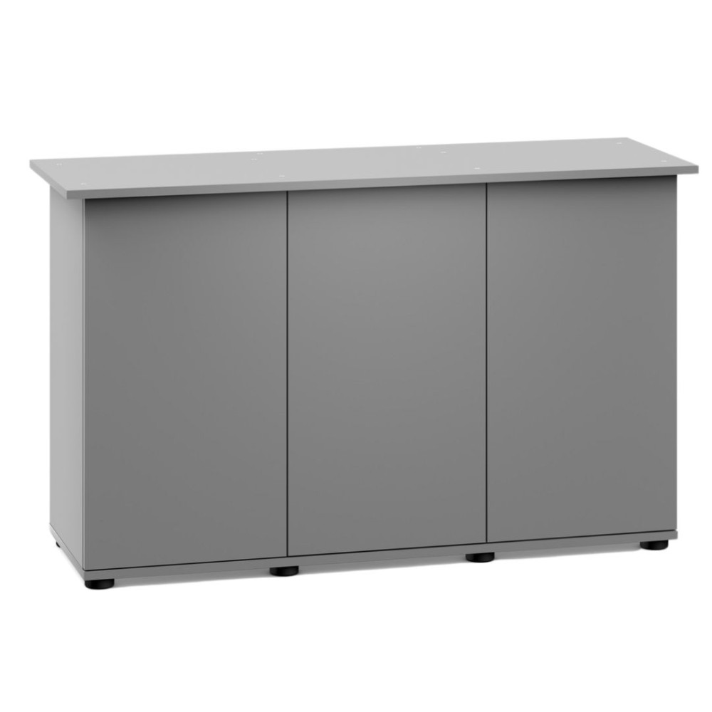 Juwel Rio 290 Grey Cabinet