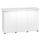 Juwel Rio 290 White Cabinet