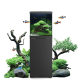 Juwel Vio Aquarium
