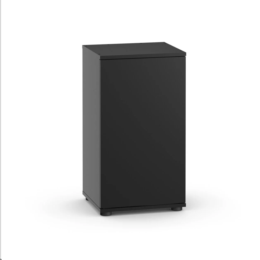 Juwel Vio Cabinet Black