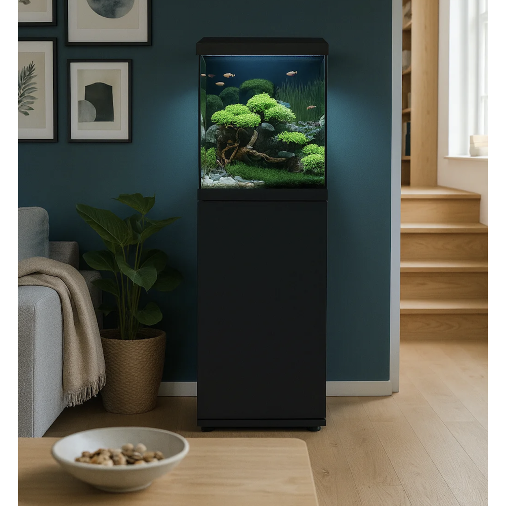 Juwel Vio Aquarium