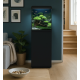 Juwel Vio Aquarium