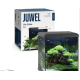 Juwel Vio Aquarium