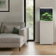 Juwel Vio Aquarium