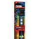 Fluval Aquasky 3.0 LED with Wifi & Bluetooth 16w (53-84cm)