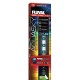 Fluval Aquasky 3.0 LED with Wifi & Bluetooth 21w (75-106cm)