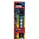 Fluval Aquasky 3.0 LED with Wifi & Bluetooth 27w (91-123cm)