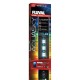 Fluval Aquasky 3.0 LED with Wifi & Bluetooth 33w (115-146cm)