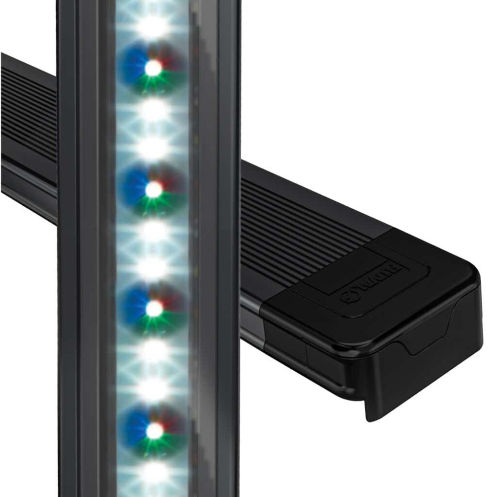 Fluval Aquasky 3.0 LED with Wifi & Bluetooth 12w