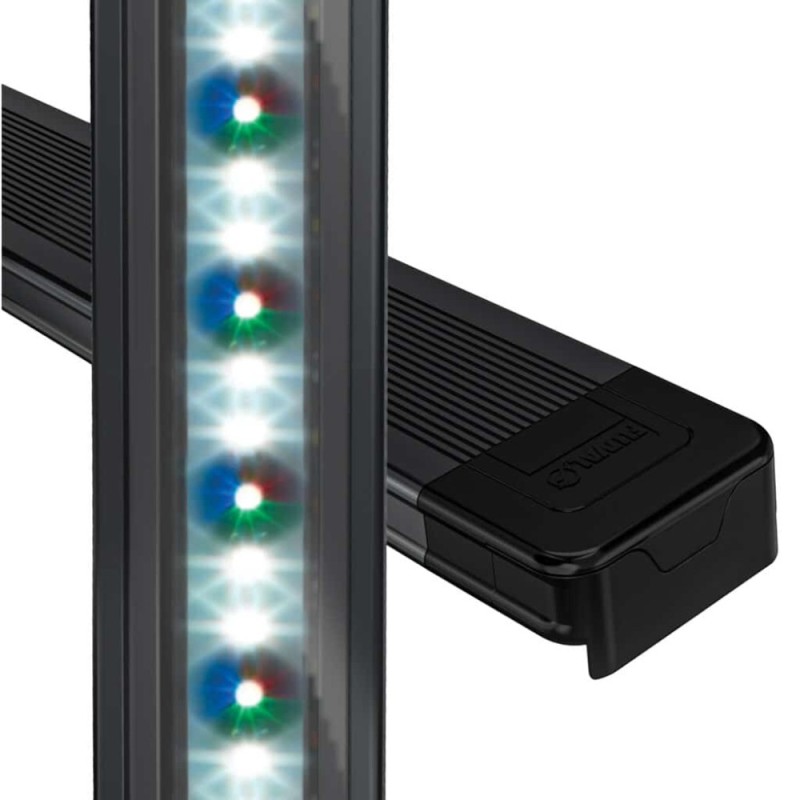 Fluval Aquasky 3.0 LED with Wifi & Bluetooth 21w