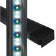 Fluval Aquasky 3.0 LED with Wifi & Bluetooth 12w (38-63cm)