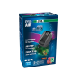 JBL PROAIR a60