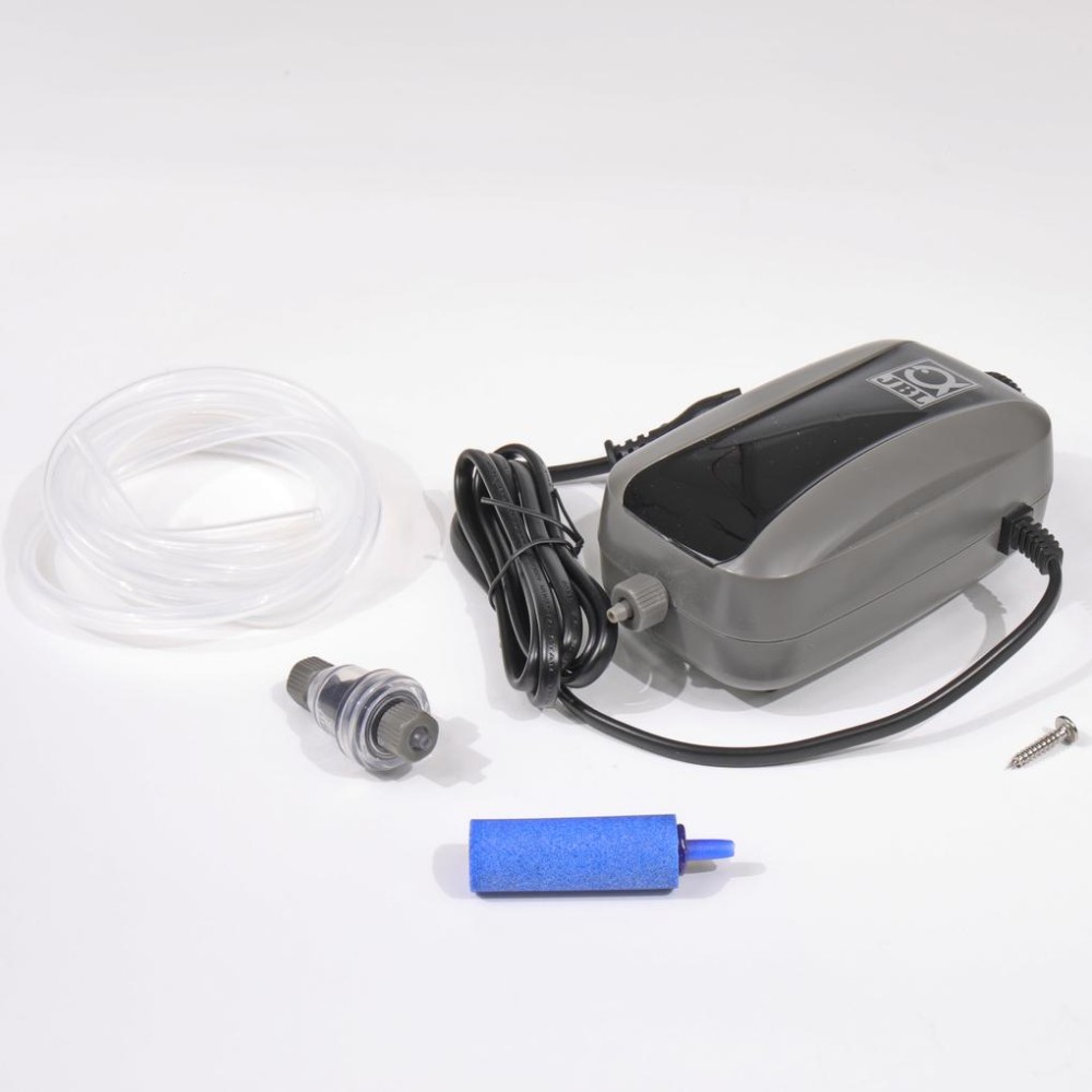 JBL PROAIR a200
