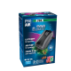 JBL PROAIR a200