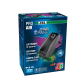 JBL PROAIR a400