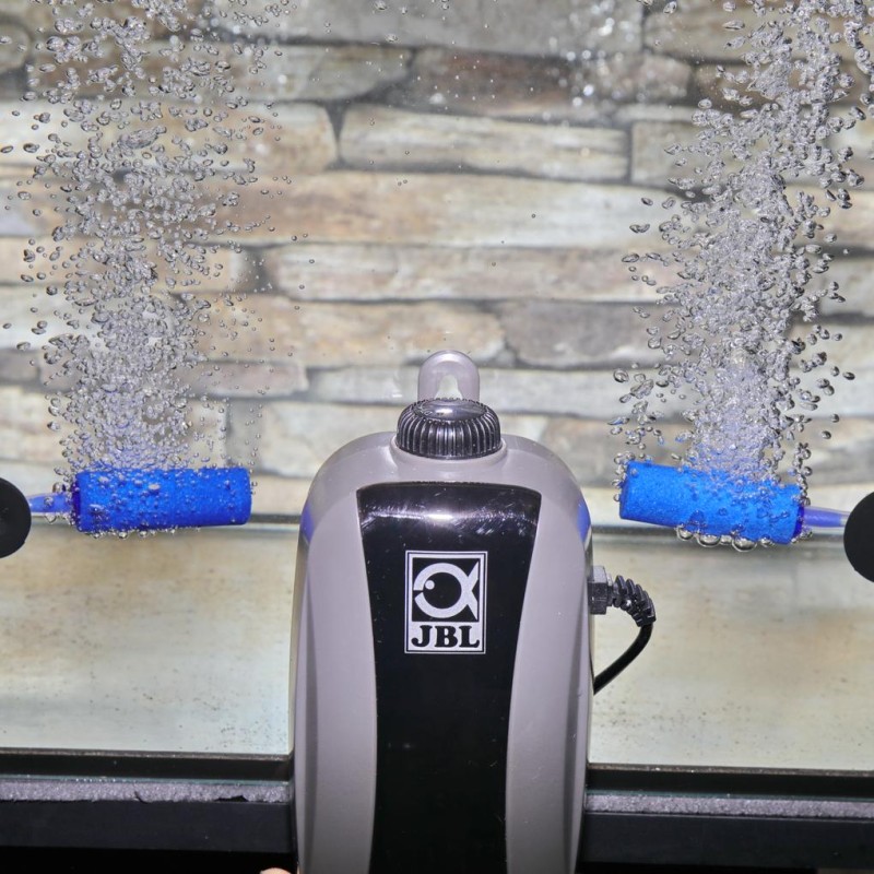 JBL PROAIR a400