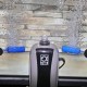 JBL PROAIR a400