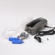 JBL PROAIR a400