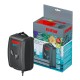Eheim Air Pump