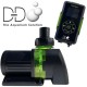 DD Funktion Pump