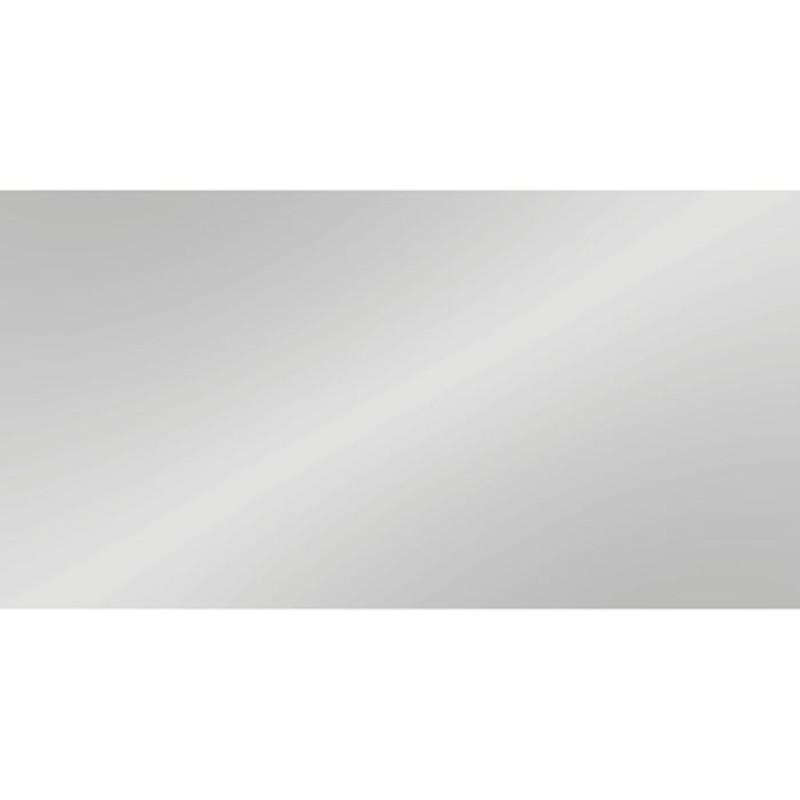 Background cut Frosty, self-adhesive (120 x 50cm)
