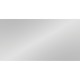 Background cut Frosty, self-adhesive (120 x 50cm)