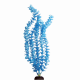 AquaOne Ecoscape Ambulia Blue Xlarge 40cm