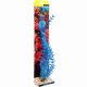 AquaOne Ecoscape Ambulia Blue Xlarge 40cm