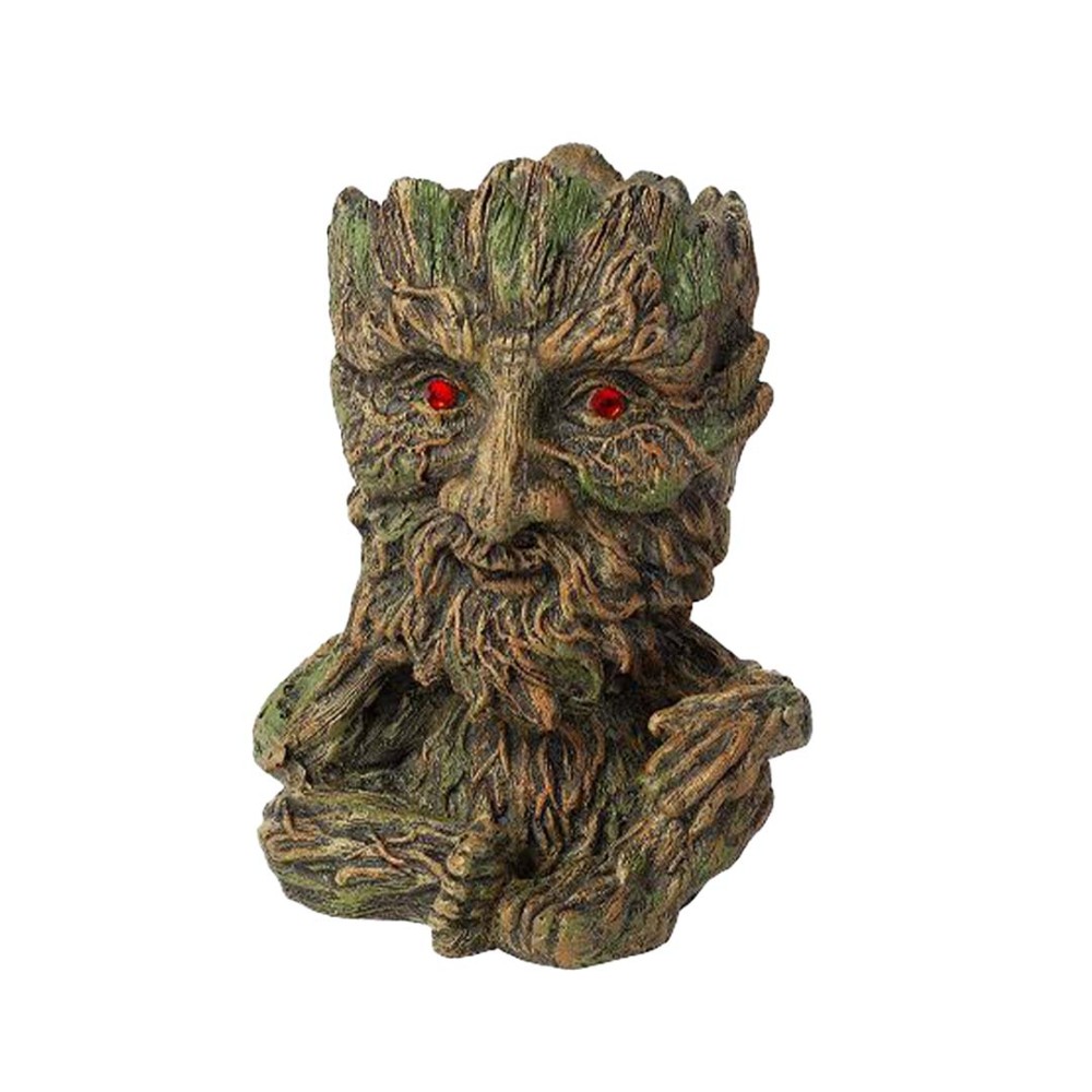 AquaOne Tree Monster Man