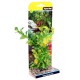 AquaOne Ecoscape Medium Hygro Green 20cm