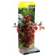 AquaOne Ecoscape Medium Hygro Red 20cm