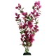 AquaOne Ecoscape XLarge Fan Palm Pink 40cm