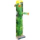 AquaOne Ecoscape XLarge Ambulia Green 40cm