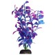 AquaOne Brightscape Medium Hygro Blue 20cm