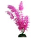 AquaOne Brightscape Medium Ambulia Pink 20cm