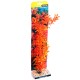 AquaOne Brightscape Xlarge Ludwigia Orange 40cm