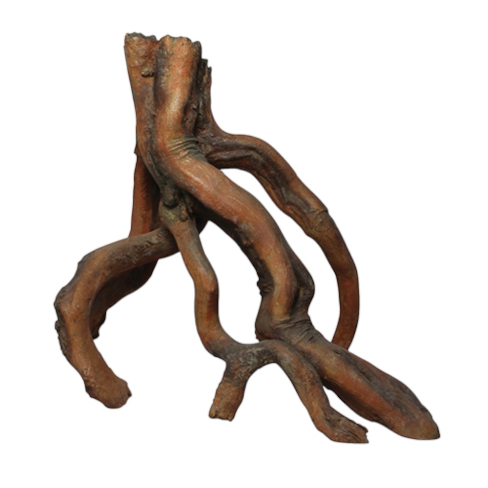 AquaOne Mangrove Roots 29x22.3x36.5cm (L)