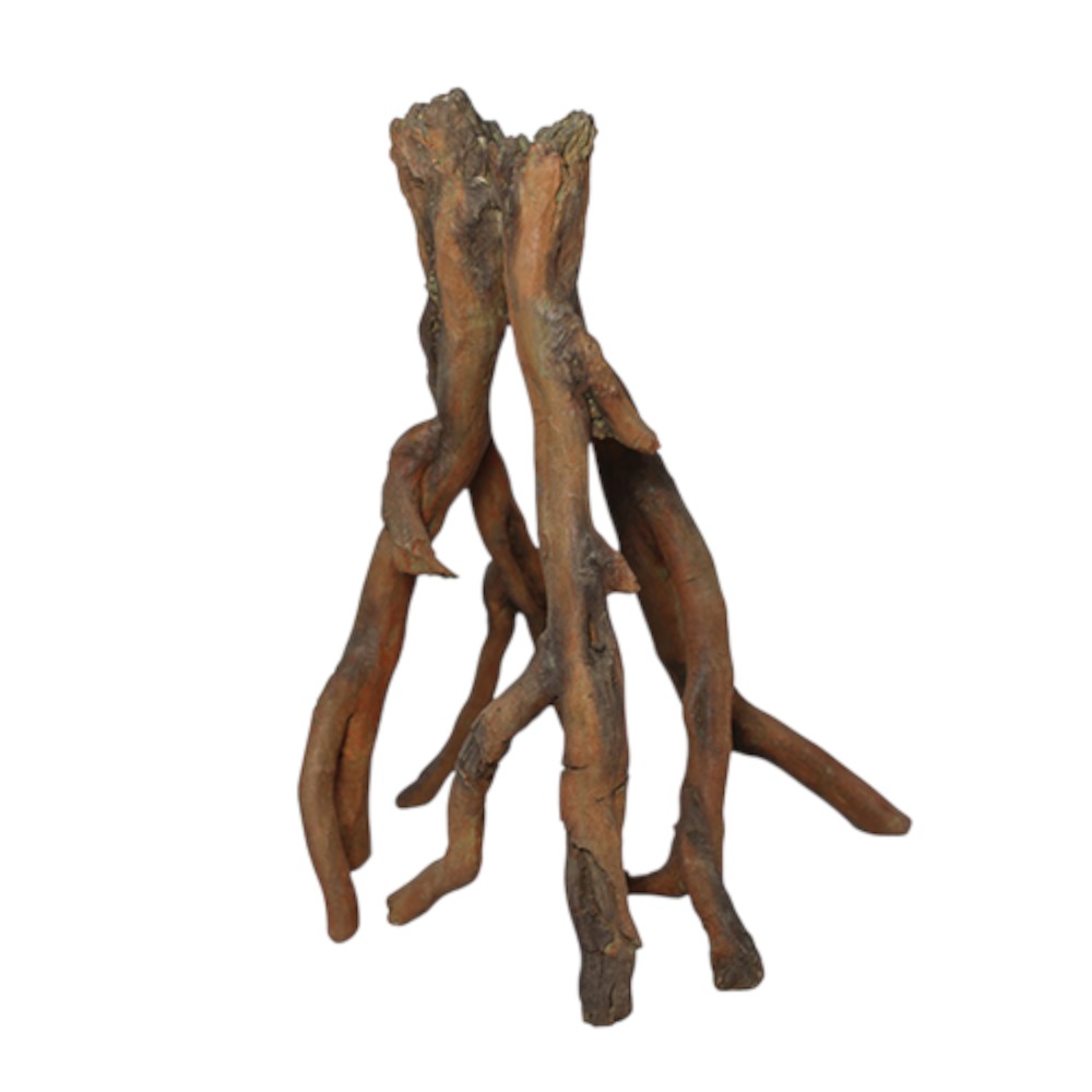 AquaOne Mangrove Roots 33x19x26cm (M)