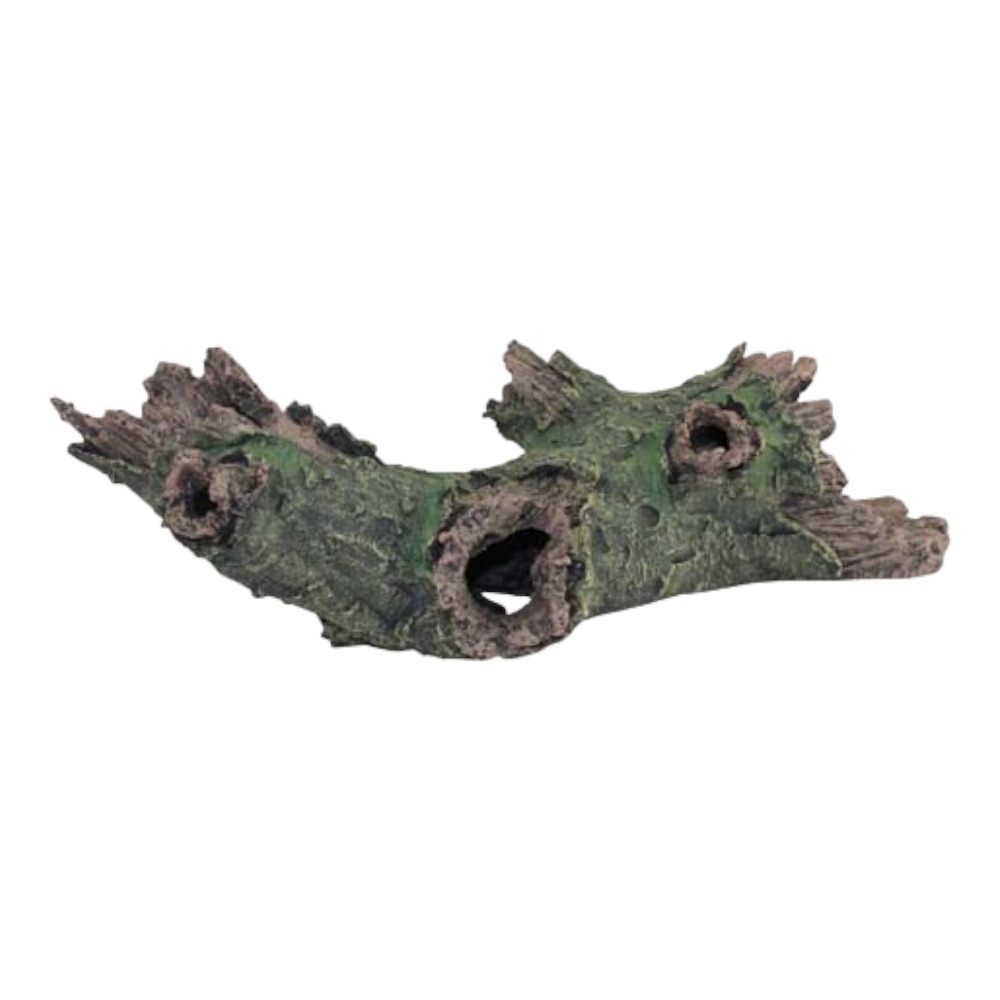 AquaOne Jumbo Hollow Branch 53x23x17.5cm