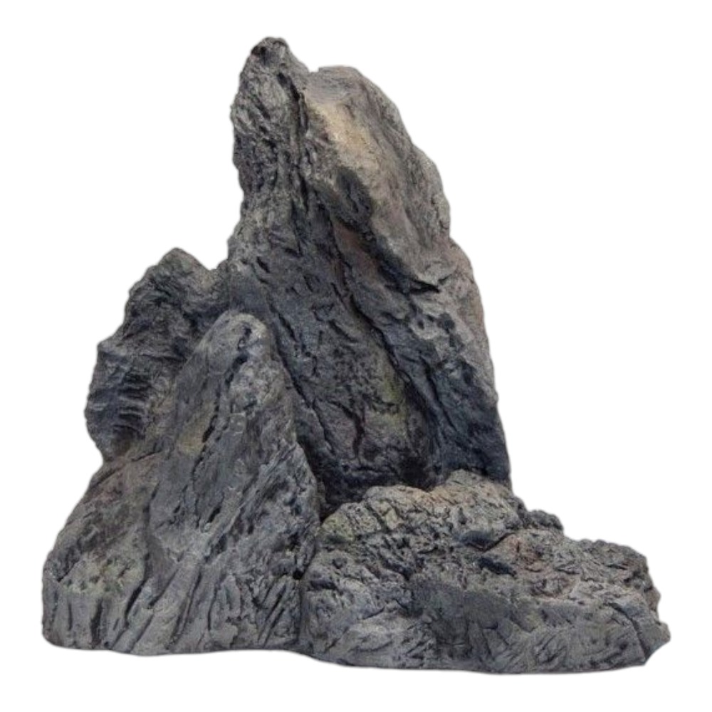 Ceramic Nature Dragonstone 5