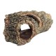 AquaOne Hollow Log 22x15x11cm